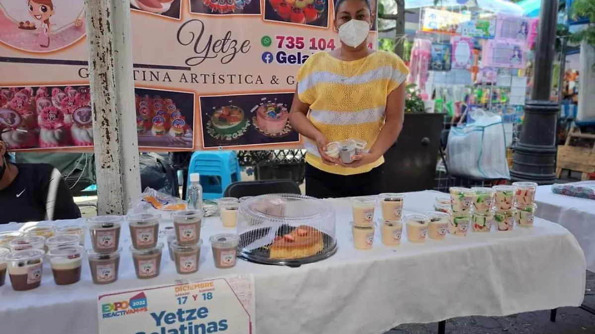 expo-yecapixtla-cortesía (3)