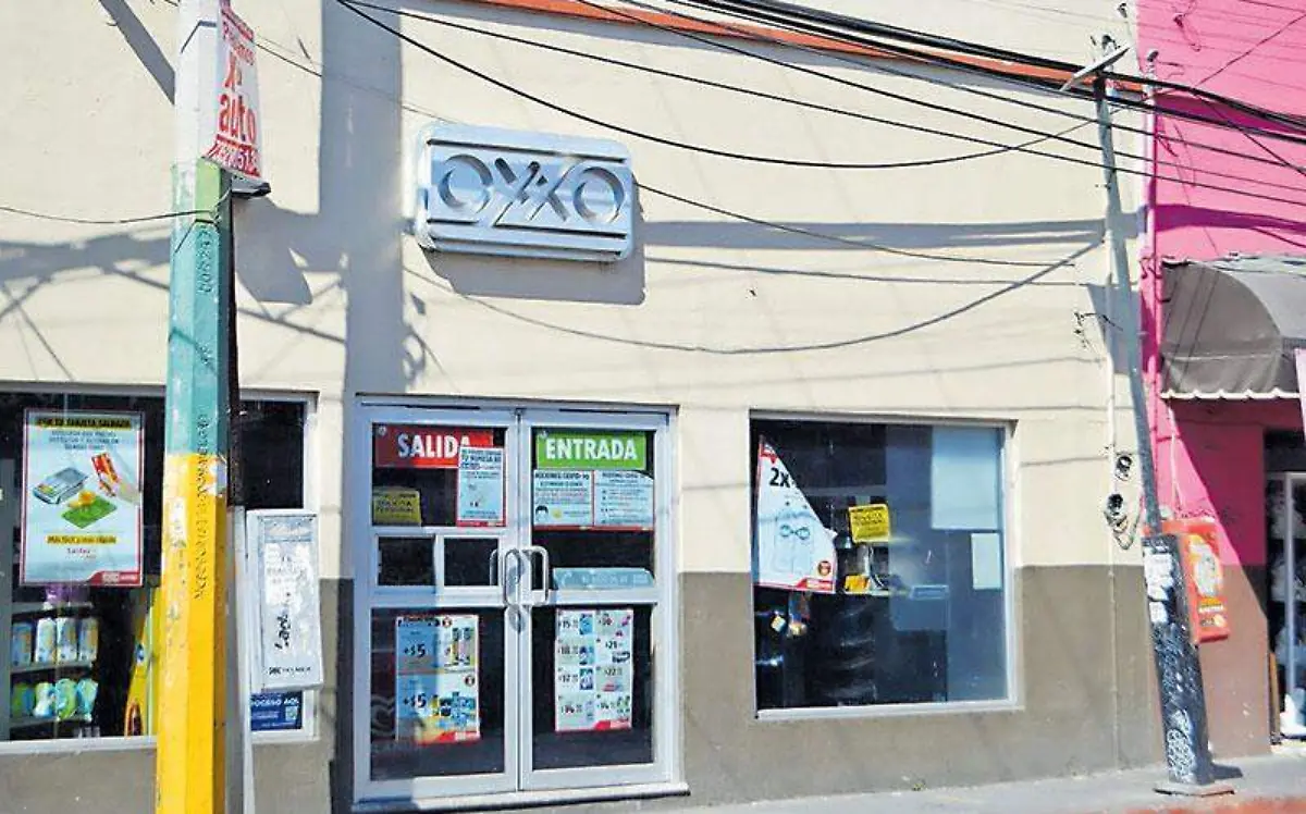 tiendas-oxxo