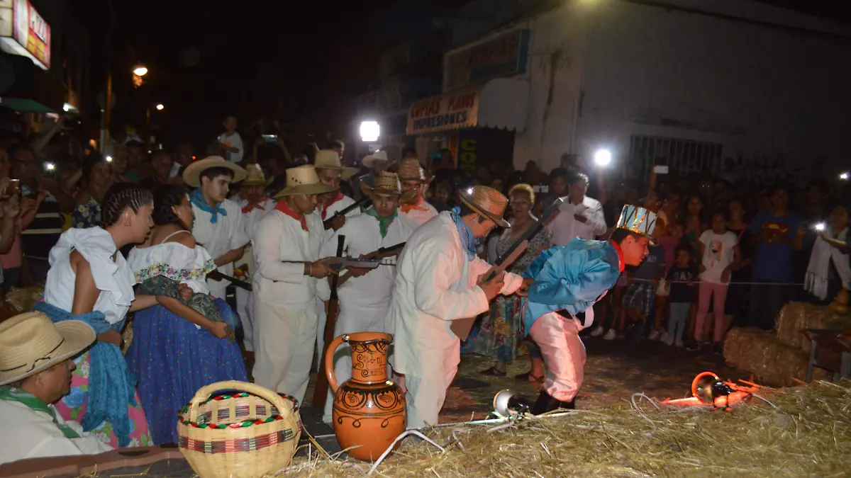2 de mayo, rompimiento del Sitio de Cuautla