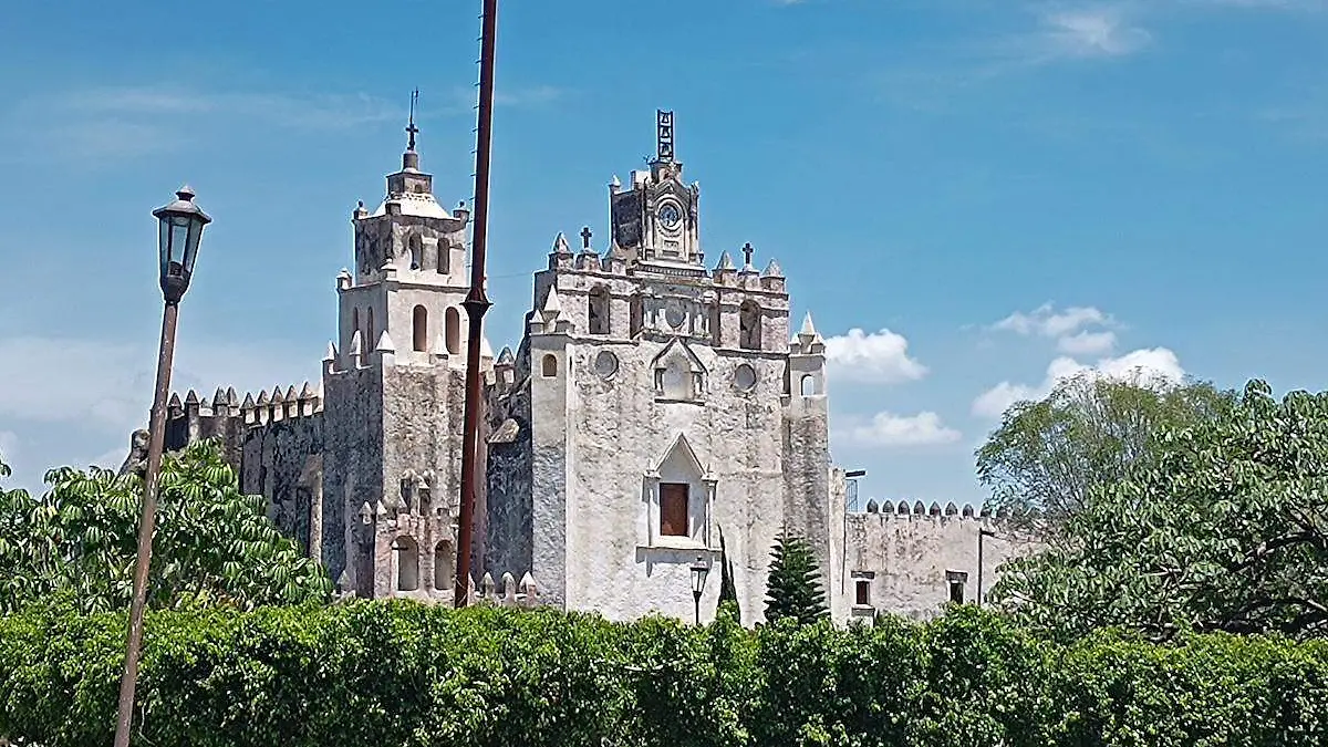 exconvento-san-mateo-atlatlahucan-foto-dulce-gaviña