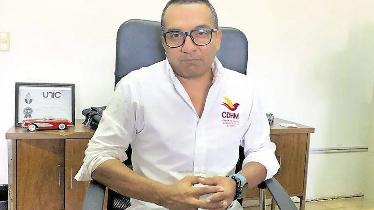 osmany-licona-visitador-cdhm
