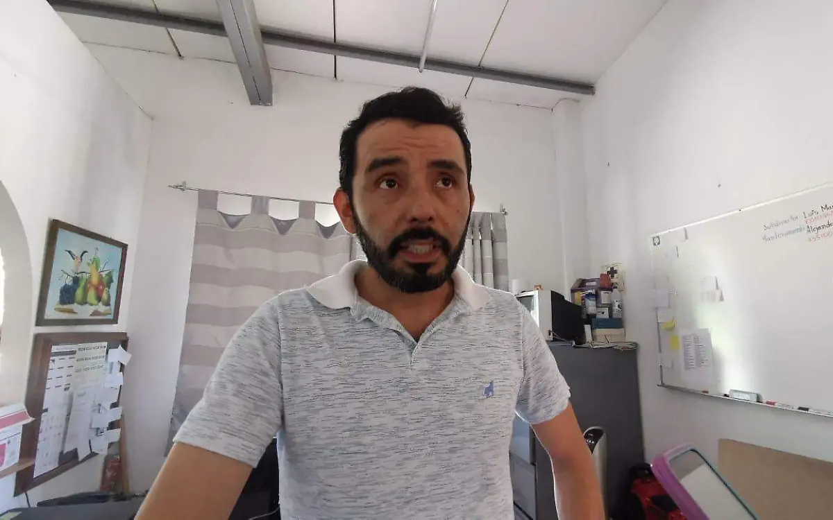 6 CUA H3