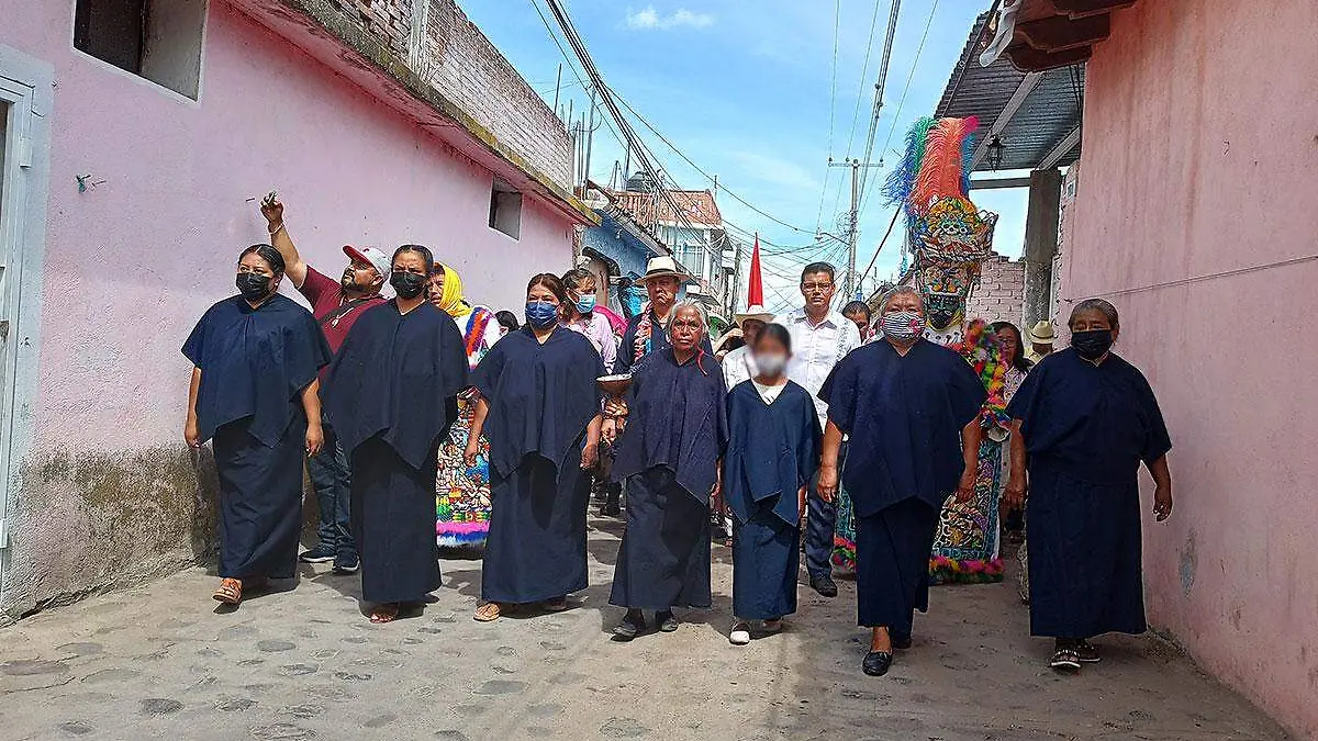 poblaciones-indigenas-cuautla-foto-dulce-gaviña