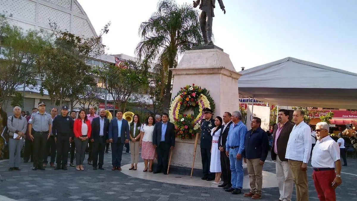 Cuautla (3)