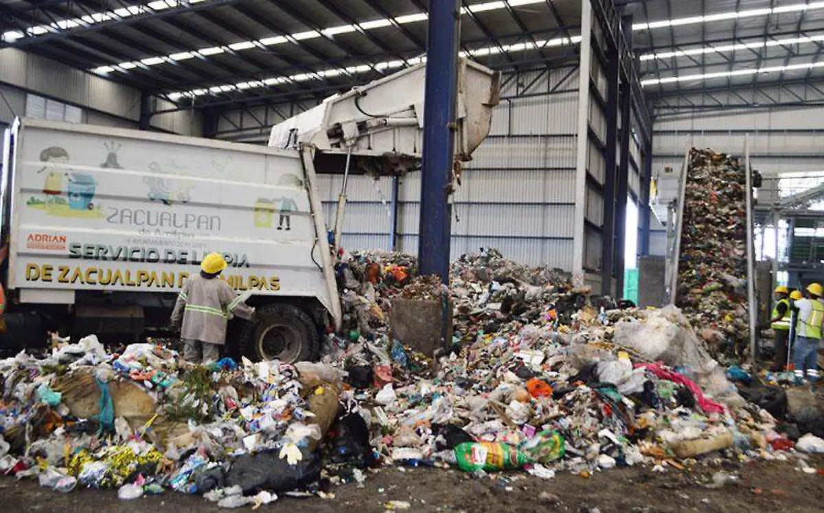 relleno-sanitario-la-perseverancia