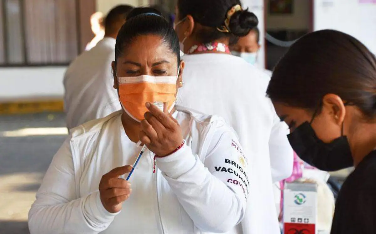 nueva-normalidad-pandemia-3