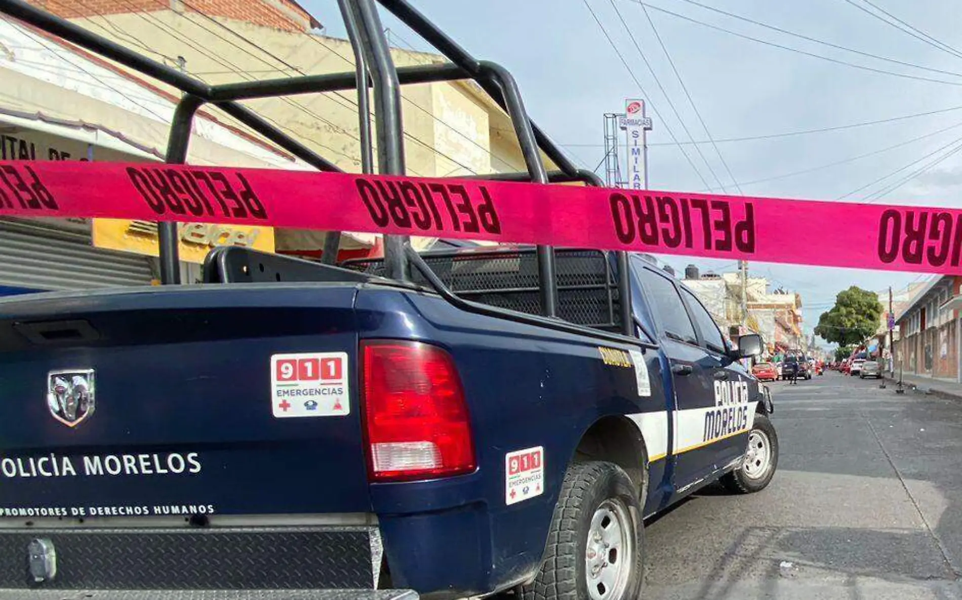 policía-morelos-asalto