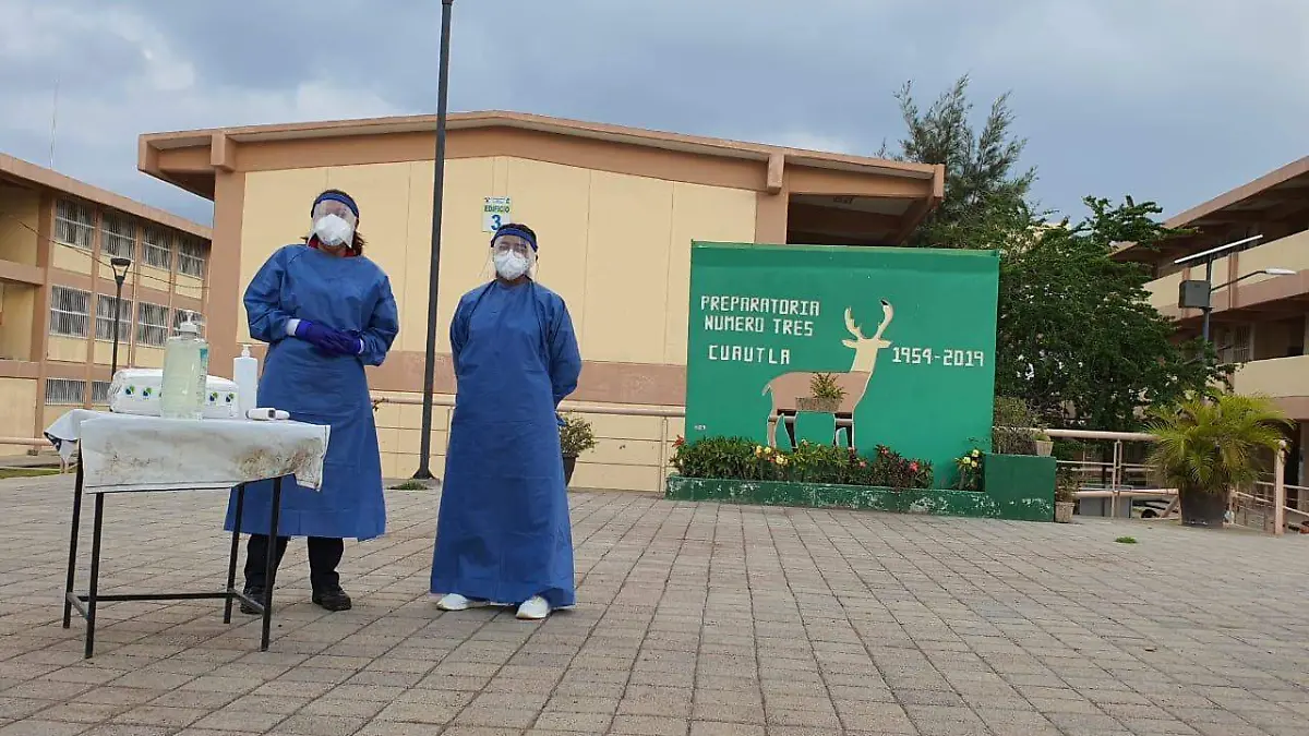 WhatsApp Image 2020-08-22 at 3.22.52 PM