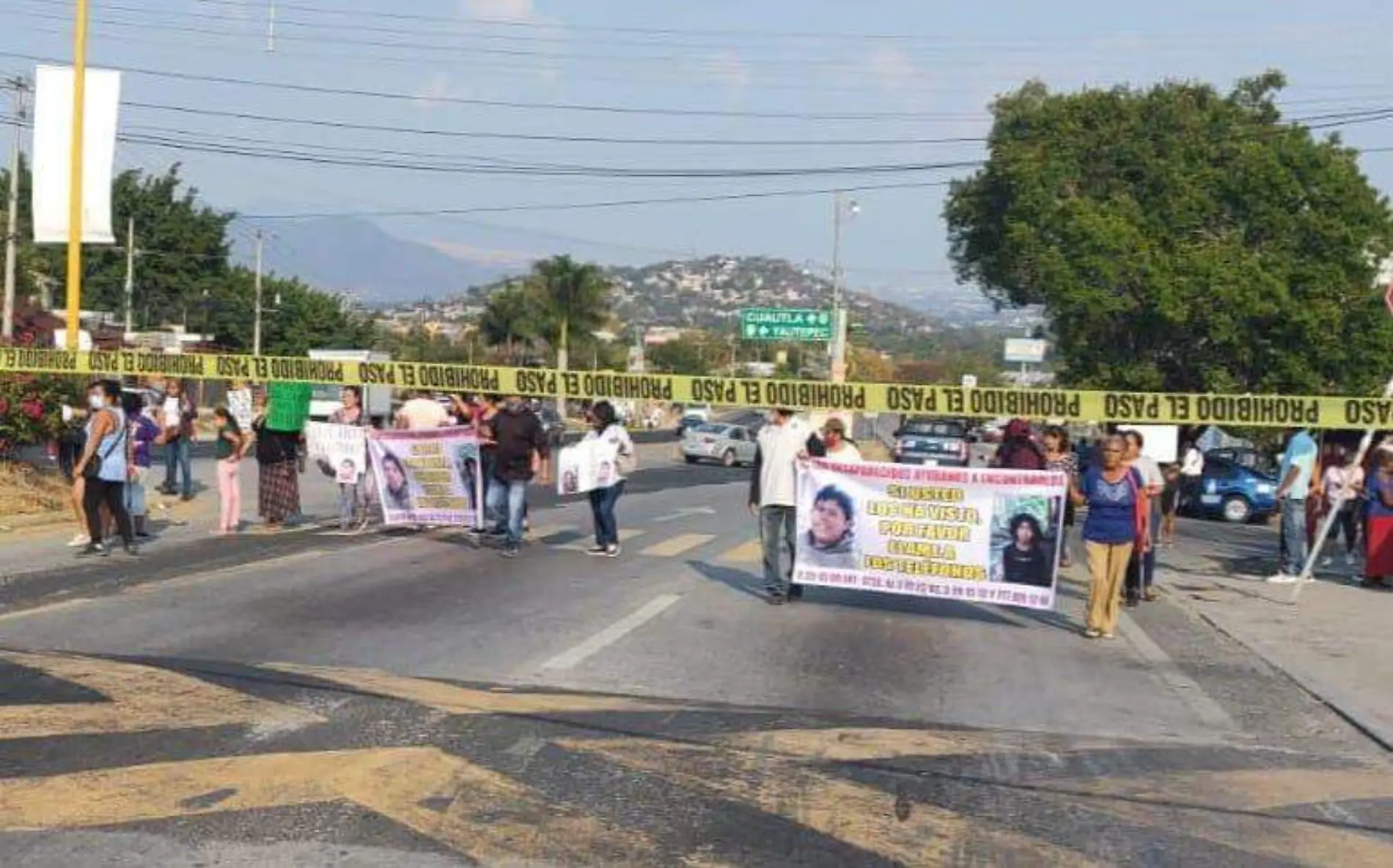 menores-desaparecidos-yautepec-1