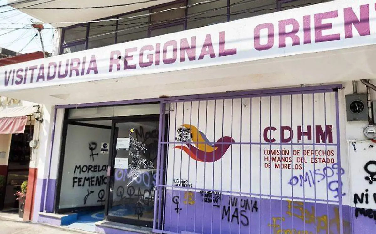 cdh-morelos-delegacion-oriente