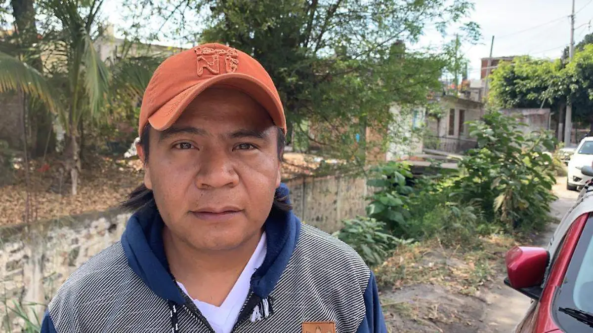 WhatsApp Image 2021-01-18 at 4.38.57 PM