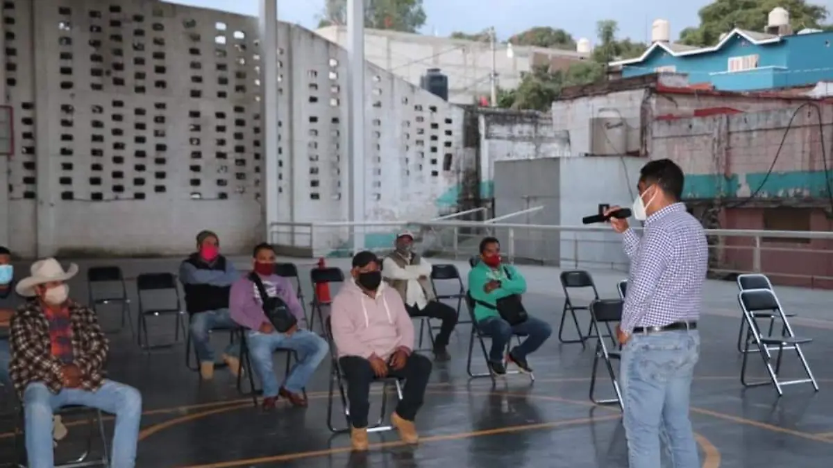 WhatsApp Image 2021-08-14 at 11.50.00 AM