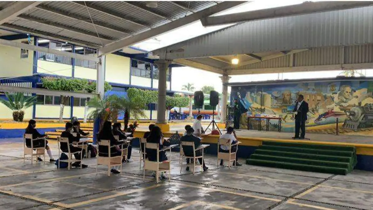 escuela-antonio-caso