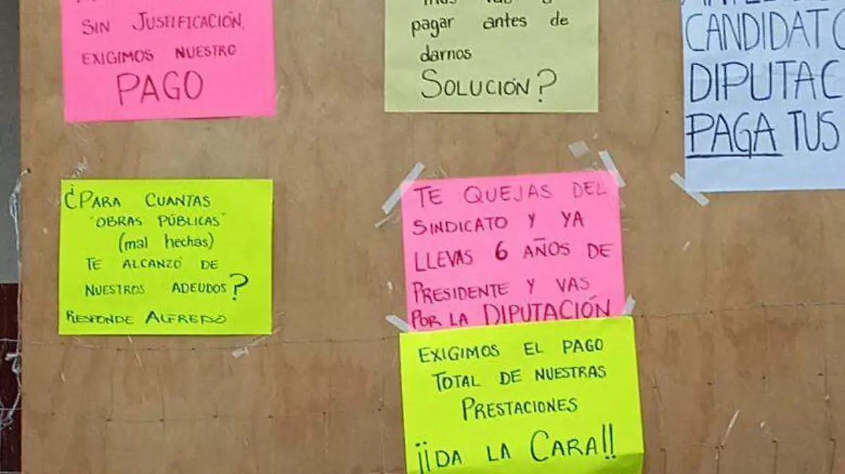 WhatsApp Image 2021-05-11 at 19.28.36