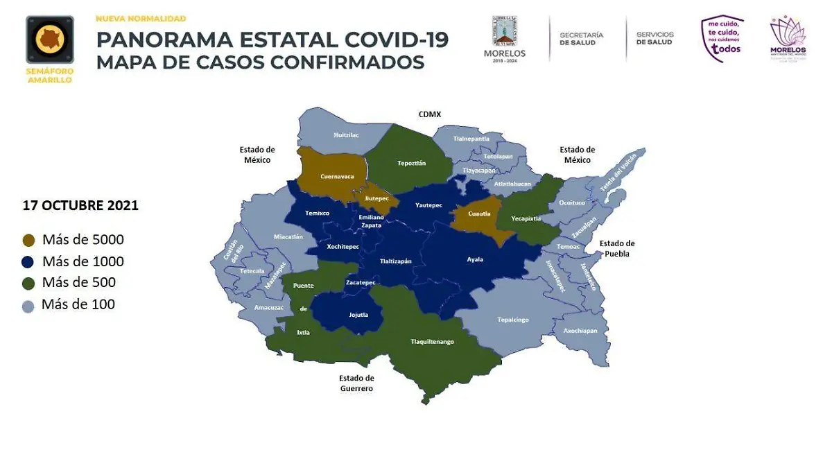 Panorama-Covid-17octB