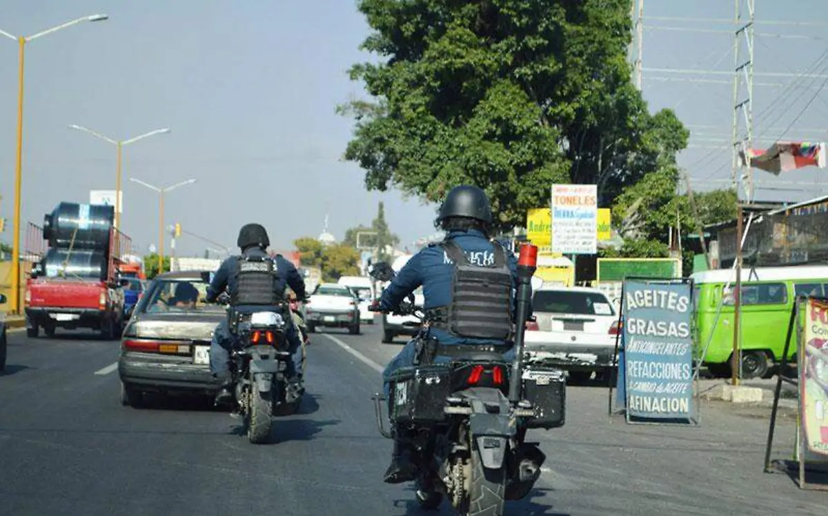 policia-zona-oriente-morelos