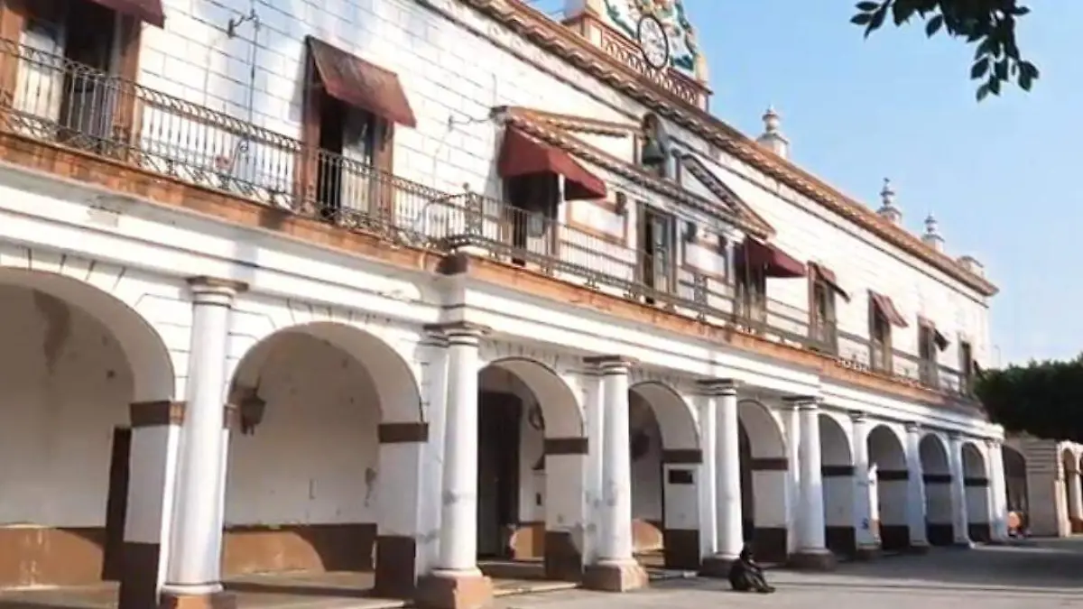 tribunal-cuautla-dulce