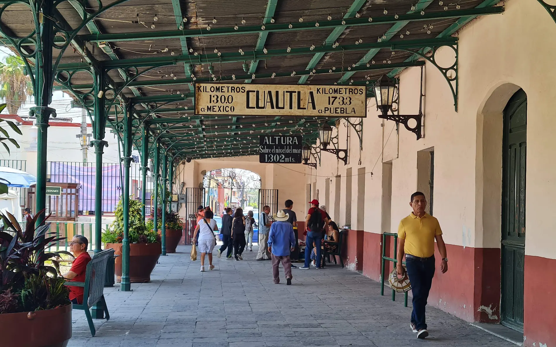 turismo-cuautla