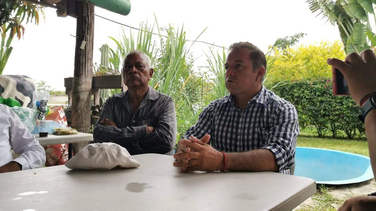 WhatsApp Image 2021-06-11 at 19.24.15