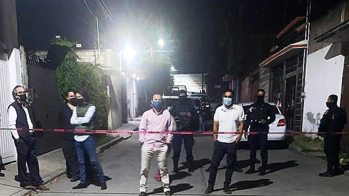 WhatsApp Image 2021-02-27 at 6.02.16 PM