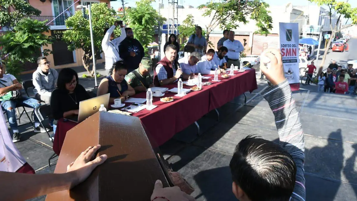 1a414c13-f699-4e44-abe2-736998c697cb