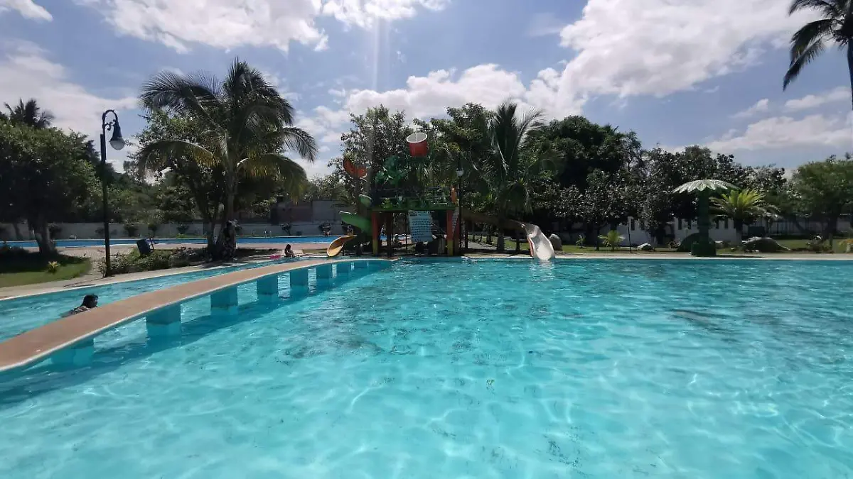 WhatsApp Image 2021-05-14 at 16.05.50 (1)