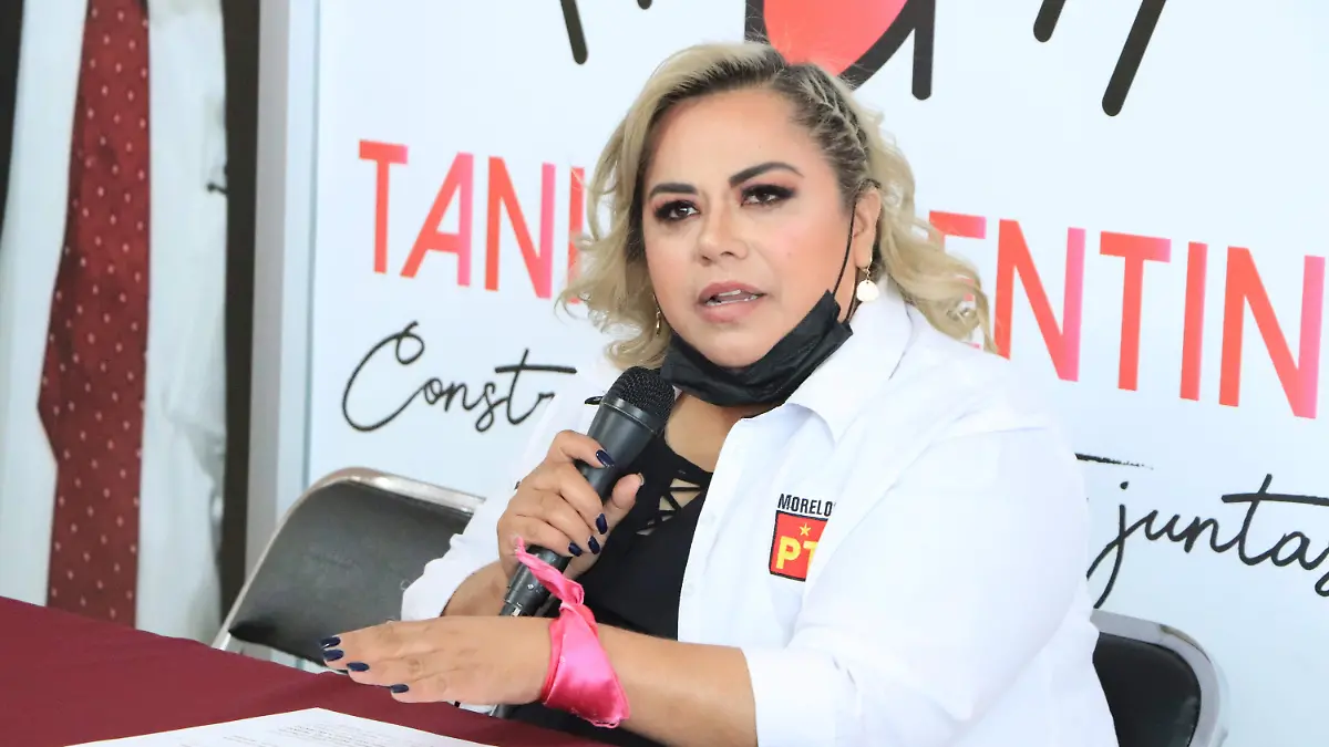 Tania-valentina-diputada