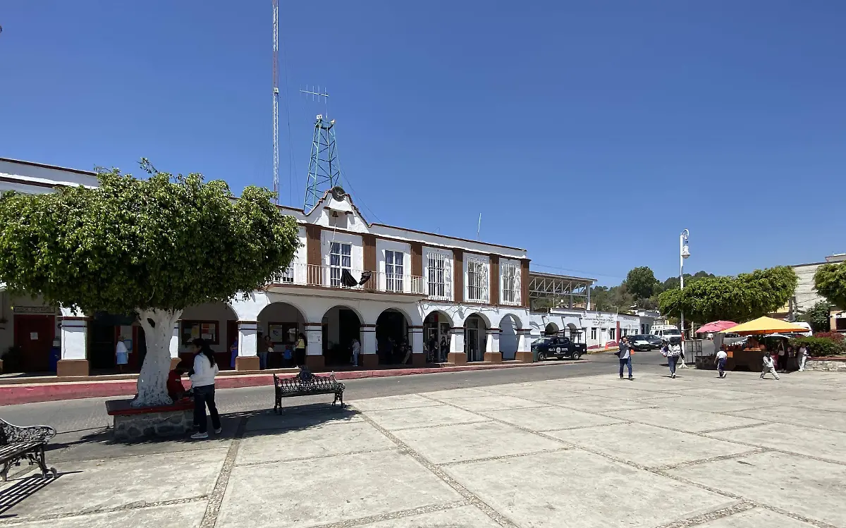 tetela-del-volcán