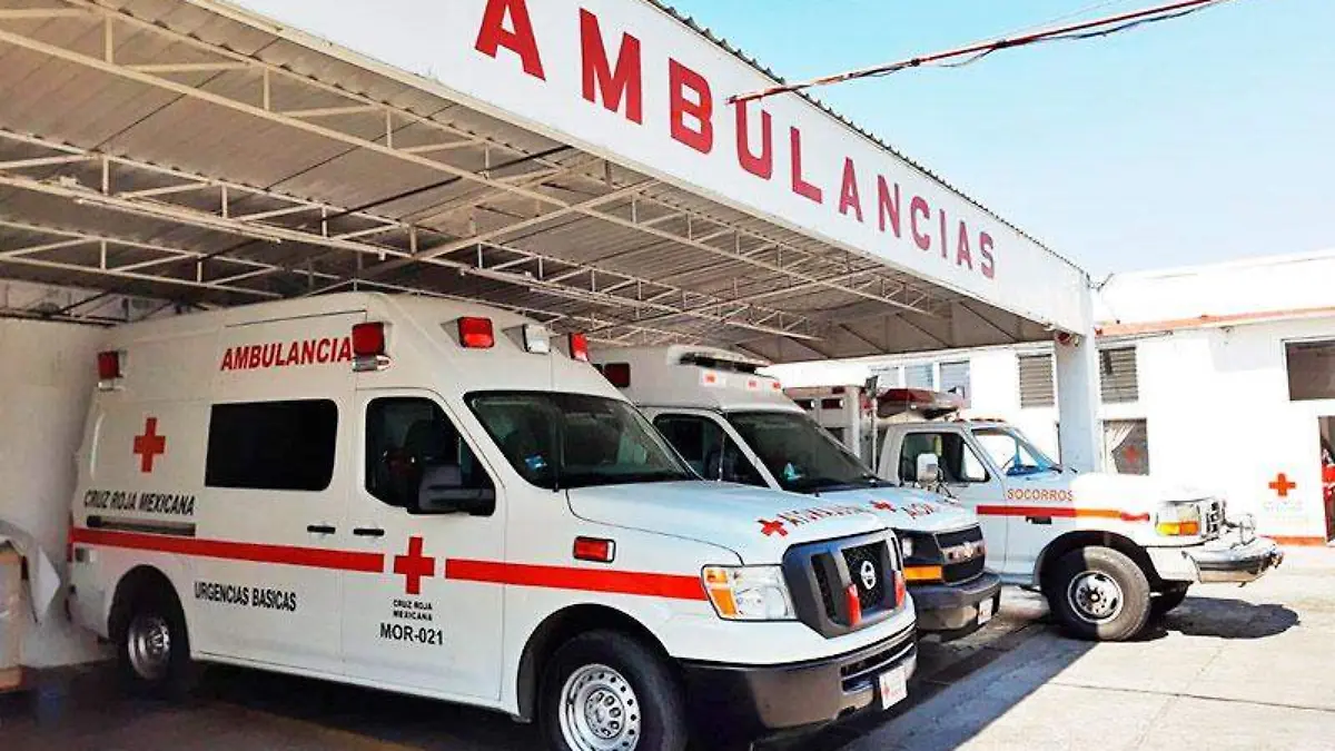 cruz-roja-cuautla