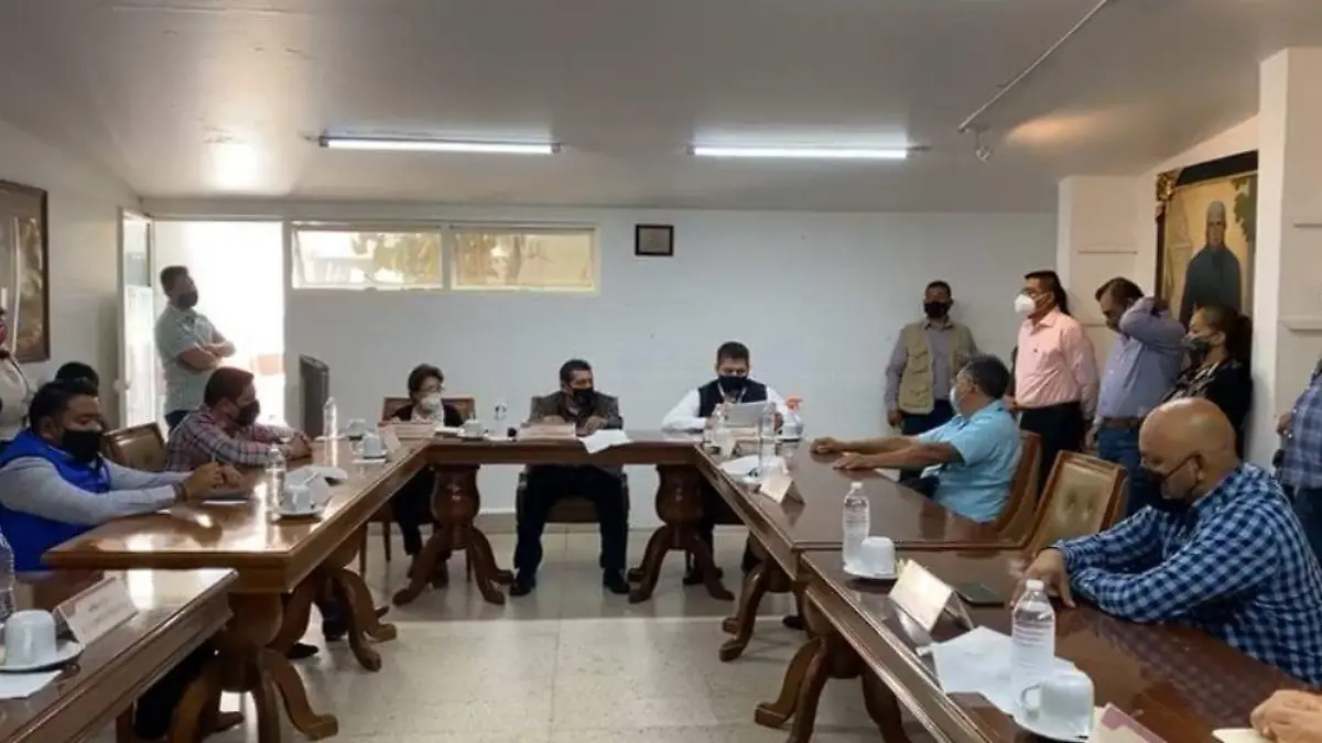 WhatsApp Image 2021-01-27 at 5.51.36 PM