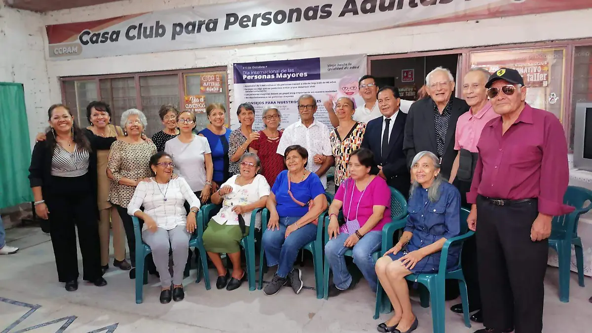 tardeada-cuautla-emmanuel