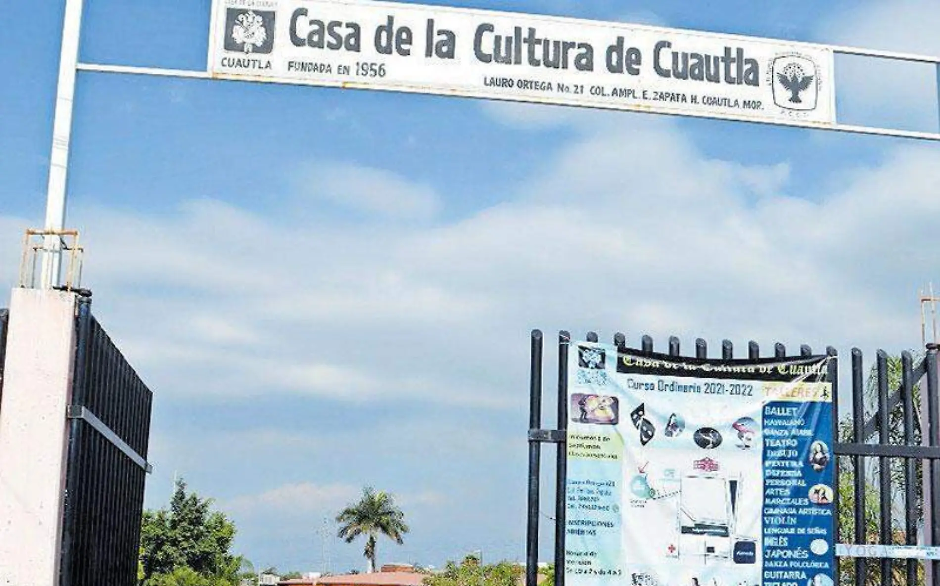 casa-de-cultura-cuautla