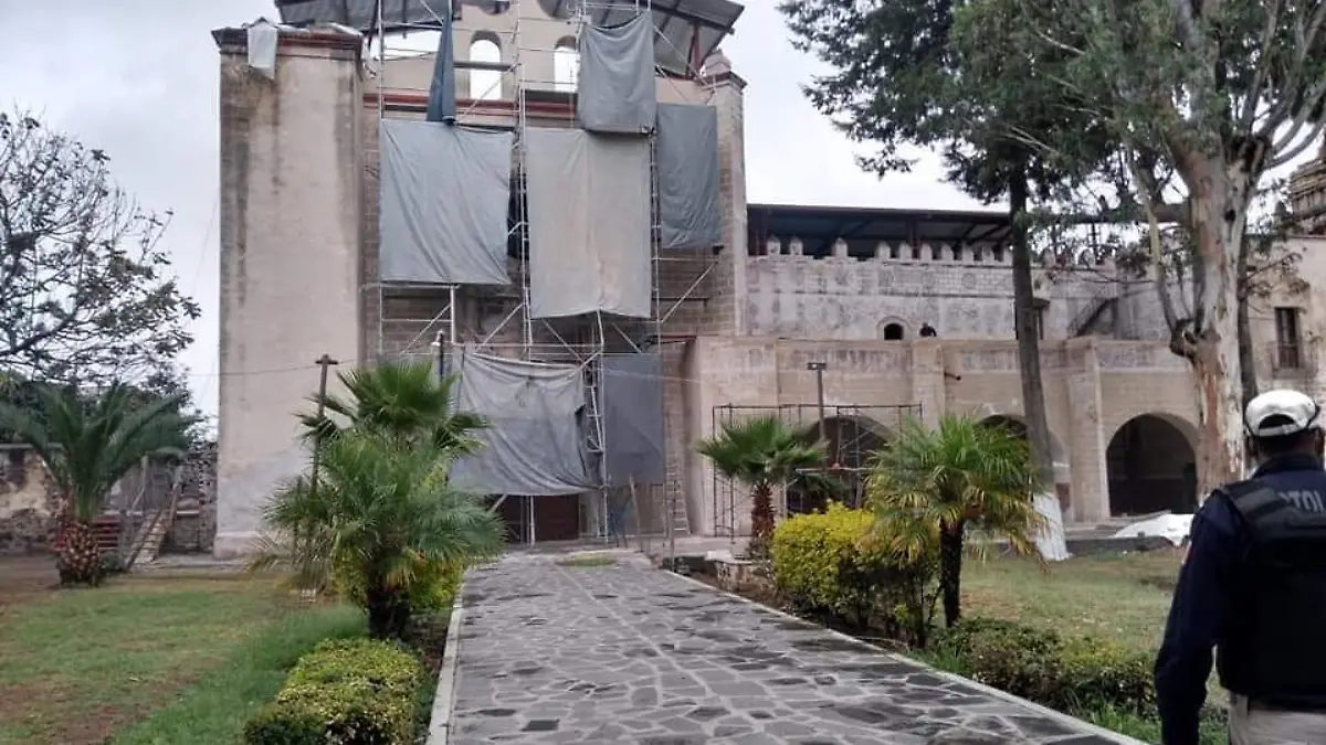 WhatsApp Image 2020-08-29 at 3.36.25 PM