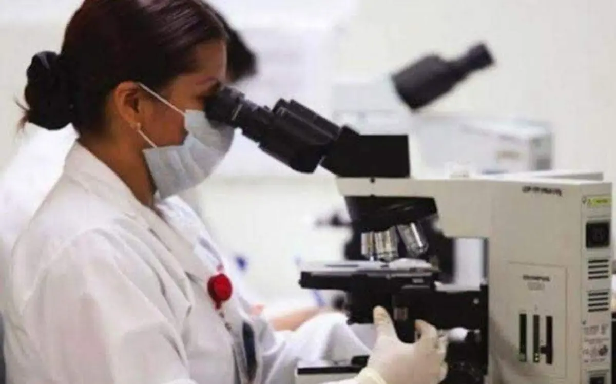 cientificos-de-morelos-1