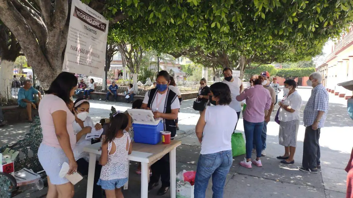 Vacunacion-covid-cuautla
