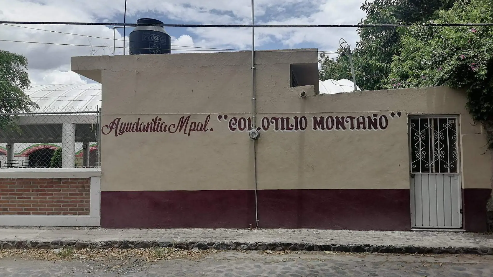 ayudantía-otilio-montaño