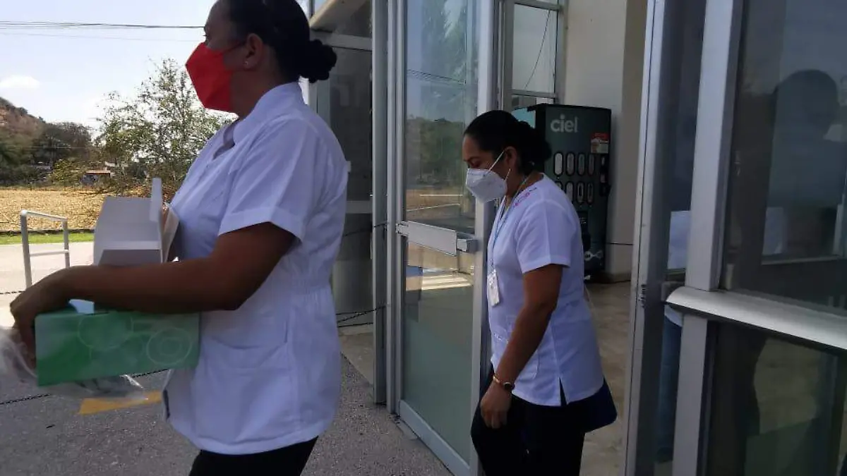 WhatsApp Image 2021-06-10 at 13.41.32