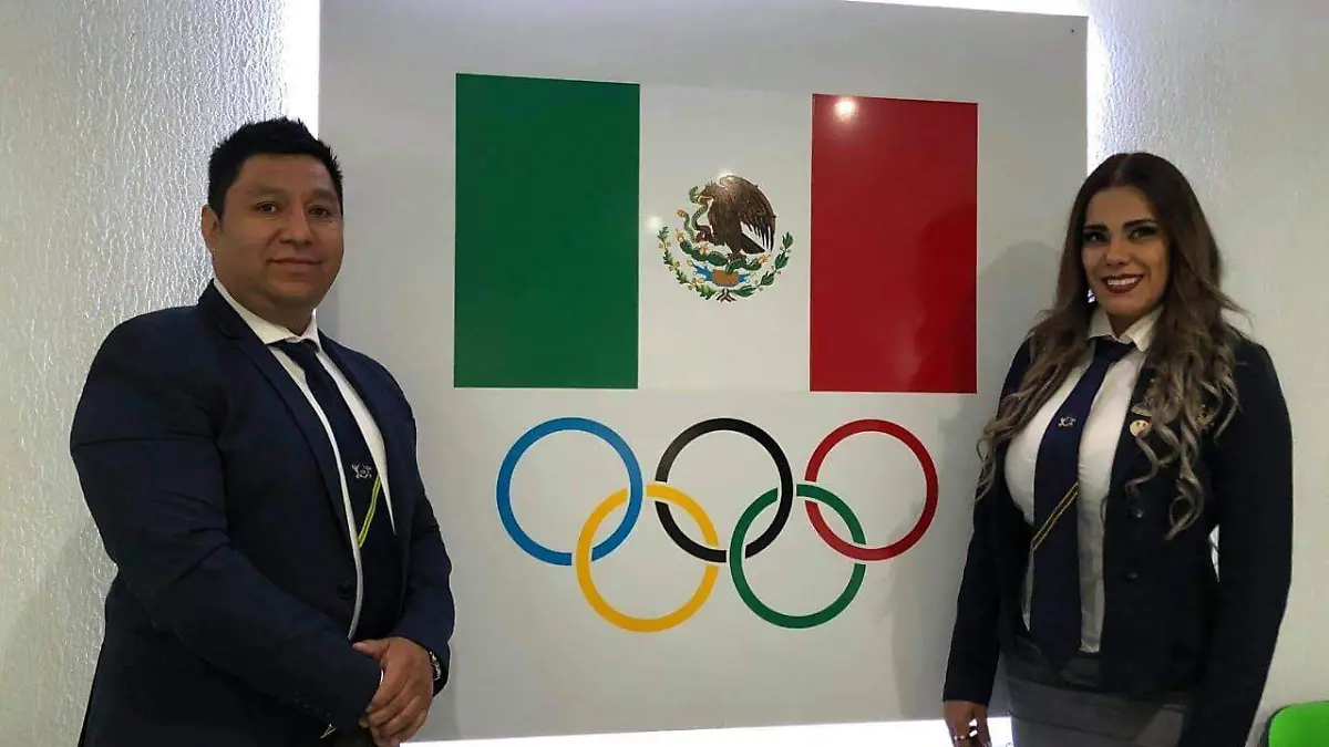 WhatsApp Image 2020-11-16 at 4.42.46 PM