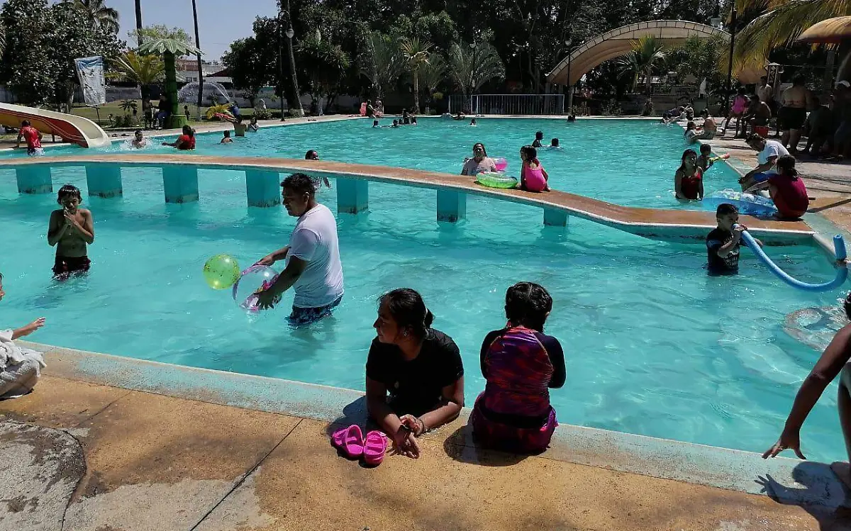 WhatsApp Image 2021-03-27 at 21.27.02