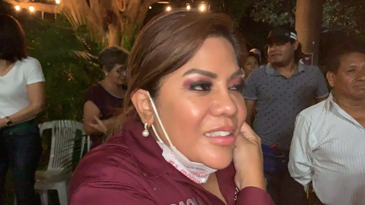 WhatsApp Image 2021-06-07 at 15.58.05