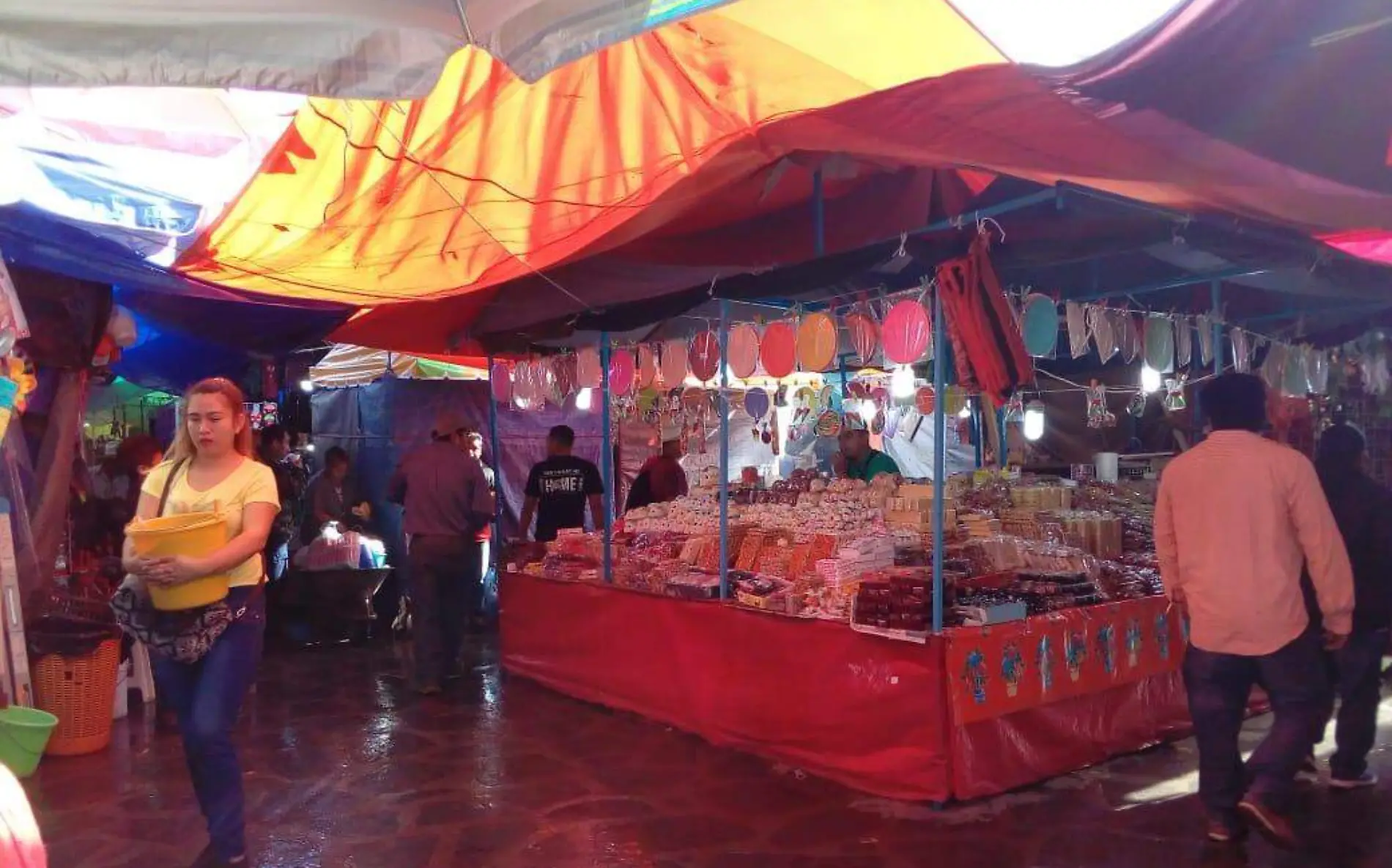 feria-tepalcingo-rosaura