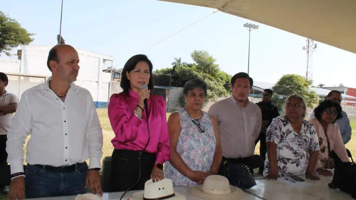 apoyo-económico-comerciants-cortesía