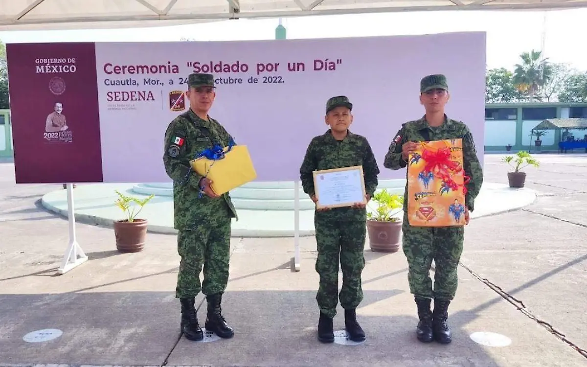 soldado-por-un-dia-cuautla