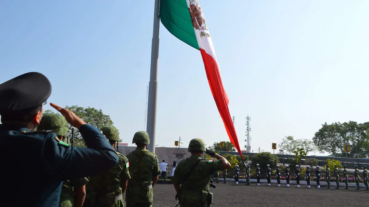 2 de mayo, rompimiento del Sitio de Cuautla