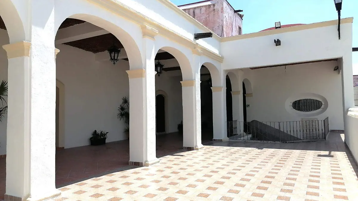 palacio-municipal-cuautla-gude