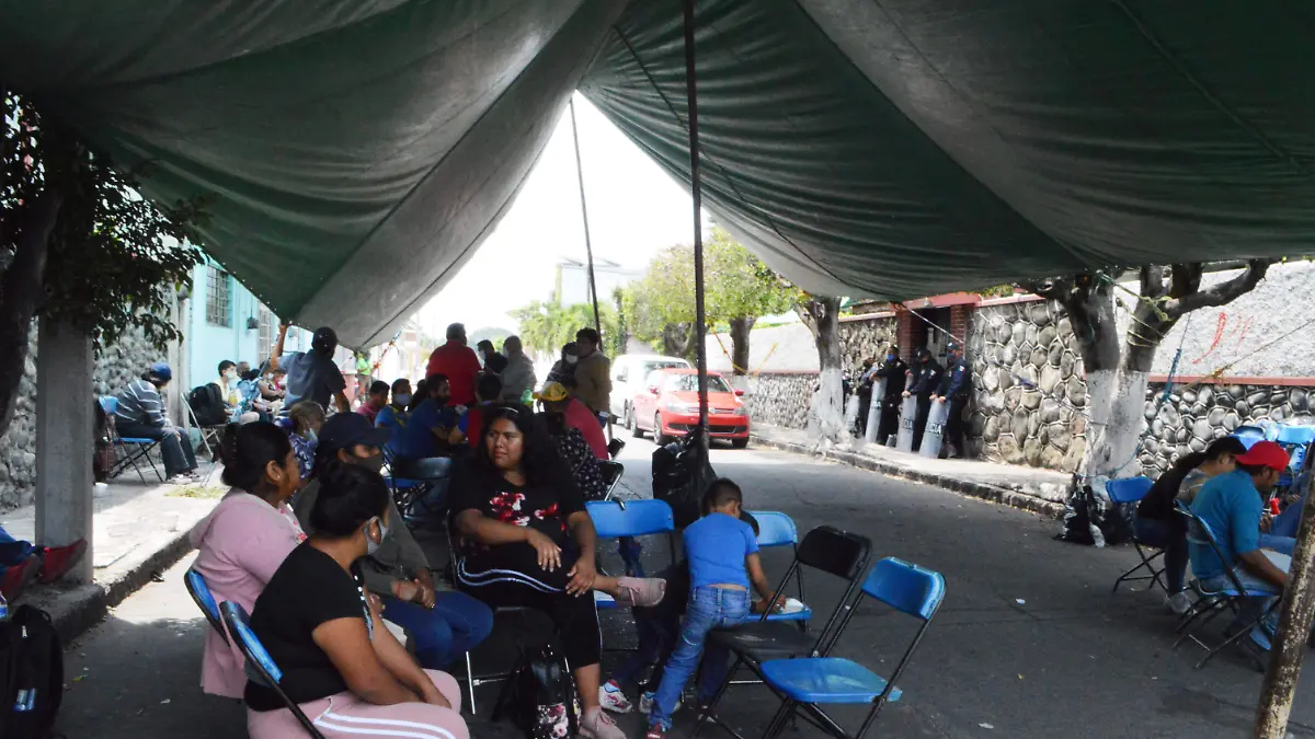 DULCE NOTA 4 (GUDE) (5)