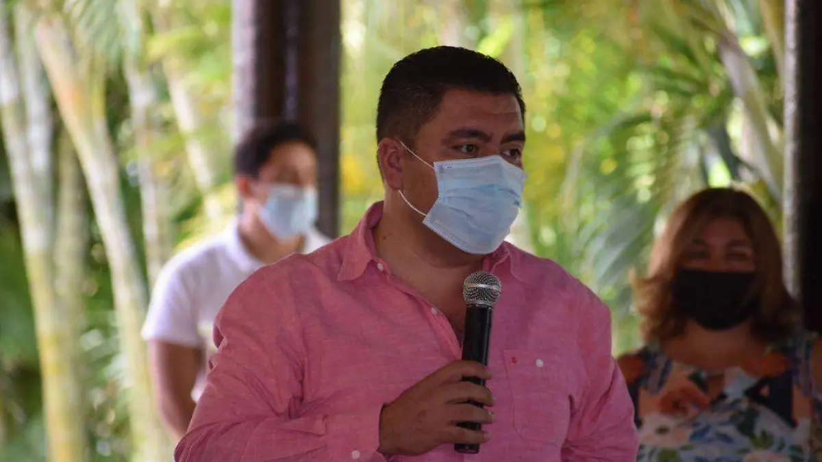 WhatsApp Image 2021-08-07 at 1.56.05 PM