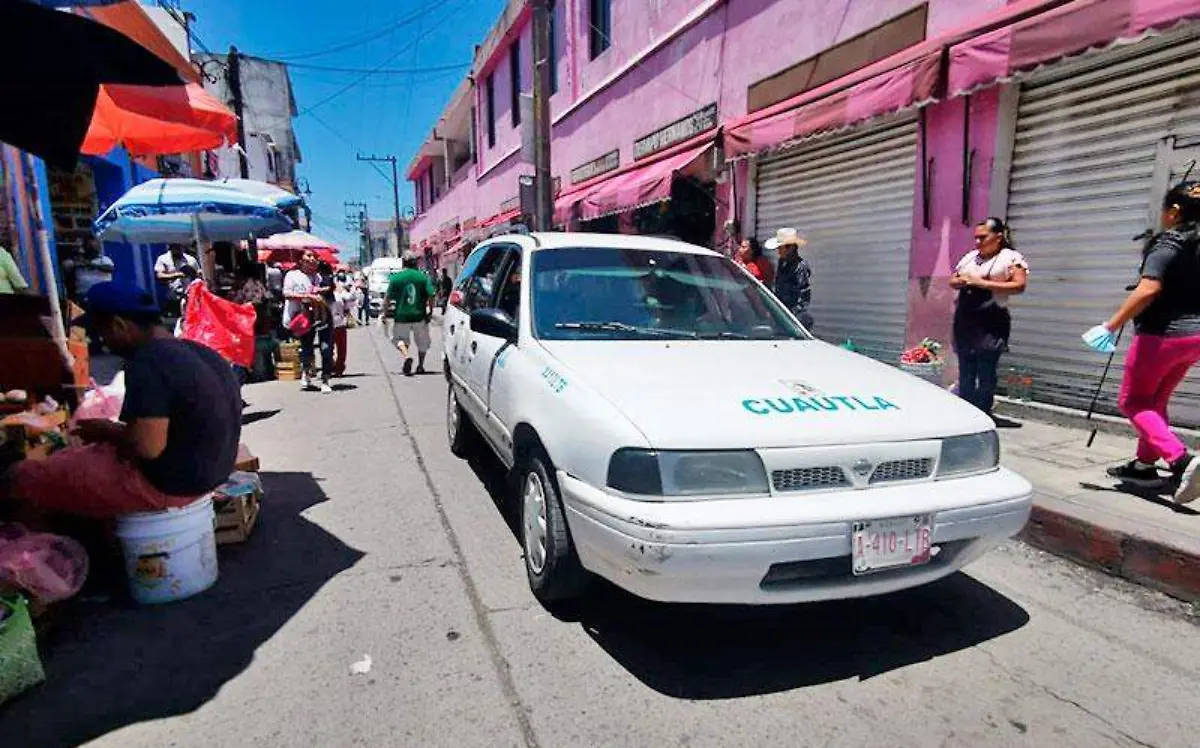 transporte-en-cuautla
