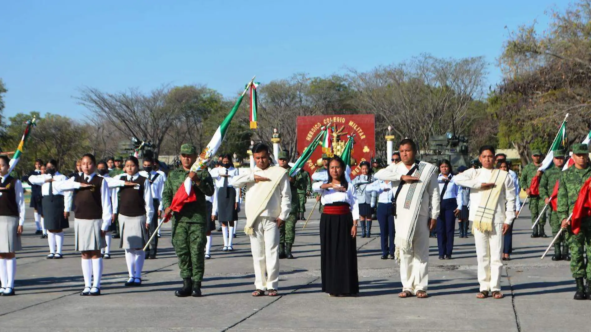 abanderamiento-escoltas-region-oriente