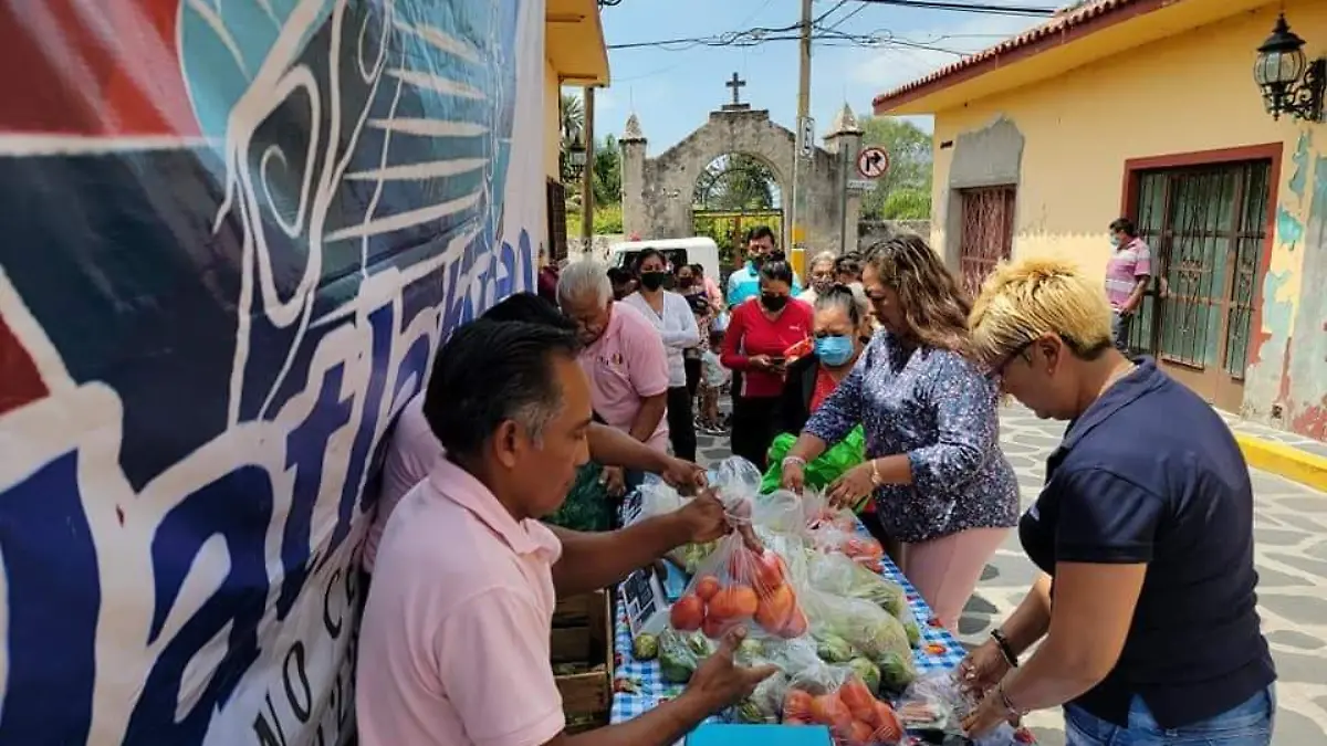 alimentos-archivo